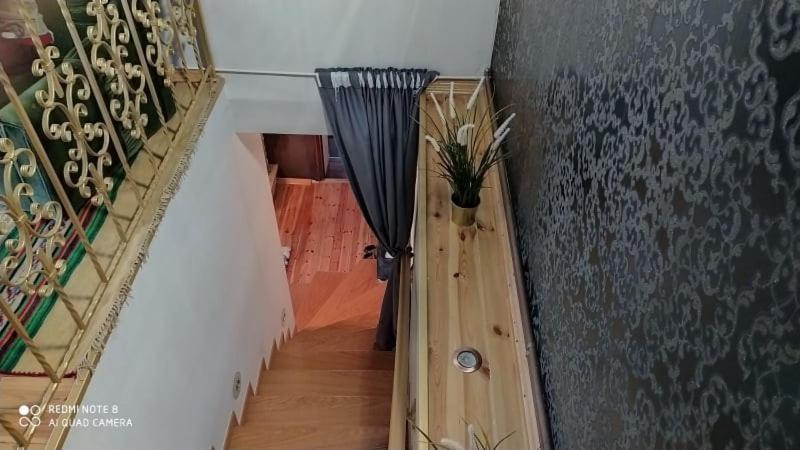 Elena'S Villa Χρυσομηλιά Εξωτερικό φωτογραφία